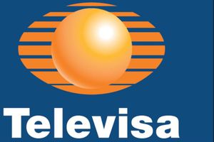 Utilidades de Televisa caen de forma considerable