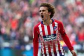 Griezmann afirma que no cambiaría por nada el estilo del Atleti