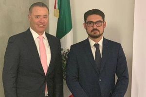 Culiacán 'hace historia' al no registrar asesinatos en siete días