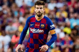 Piqué y Vidal ganaron casi medio millón de euros en torneo de póker