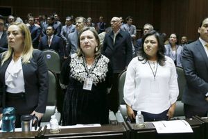 Xóchitl Gálvez comparó medida de combate al huachicoleo con Cruz Azul