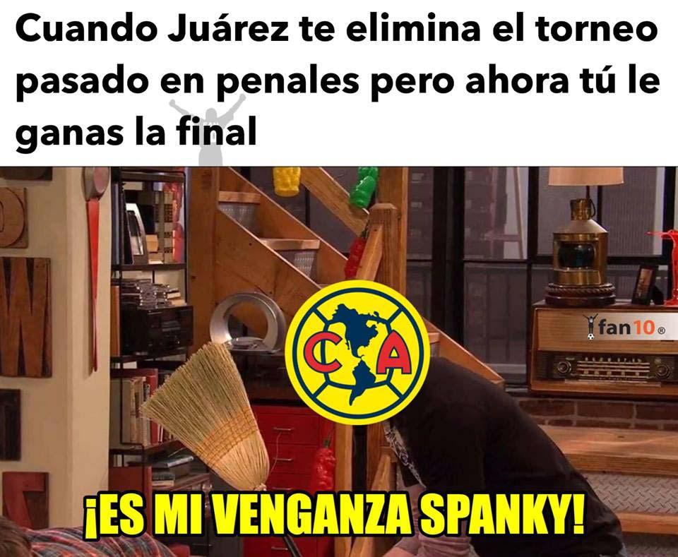 ESPECIAL