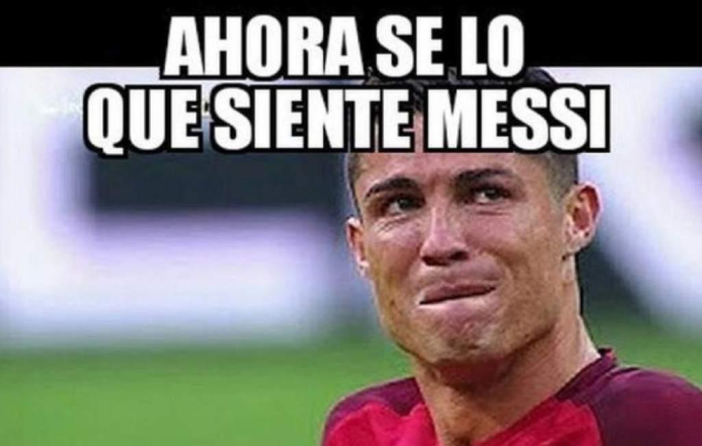 ESPECIAL