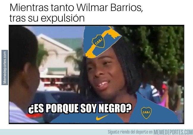 ESPECIAL