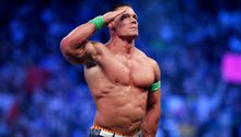 Vin Diesel anuncia a John Cena como nuevo integrante de Rápido y Furioso