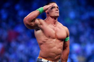 Vin Diesel anuncia a John Cena como nuevo integrante de Rápido y Furioso