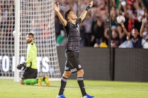 Tres apuestas para ganar en el México vs Canadá