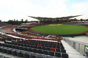 'Fue un error construir estadio en Ciudad Deportiva': Sheinbaum