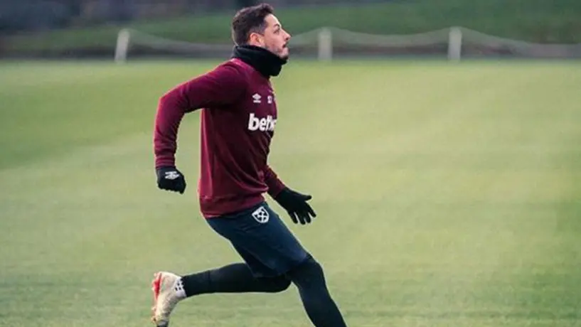 Chicharito pide a Instagram terminar con censura a las mujeres