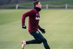 Chicharito pide a Instagram terminar con censura a las mujeres