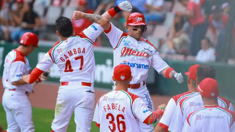Diablos Rojos inaugurará nuevo estadio ante Padres de San Diego