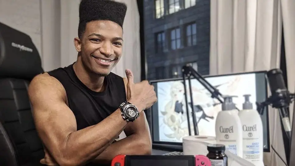 Etika fue localizado sin vida tras seis días de desaparecido