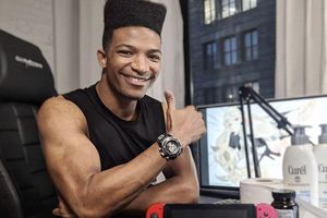 Etika fue localizado sin vida tras seis días de desaparecido