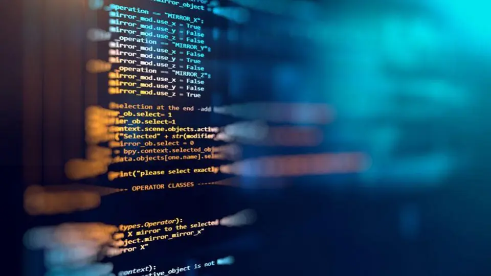 LCG y VINR destacan en Tecnologías de Información