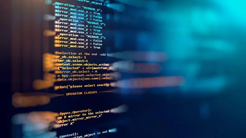 LCG y VINR destacan en Tecnologías de Información