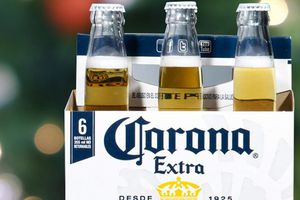 Corona y cervezas de Grupo Modelo se venderán en Oxxo