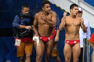 Comité Olímpico Mexicano analizará designaciones de la FMN