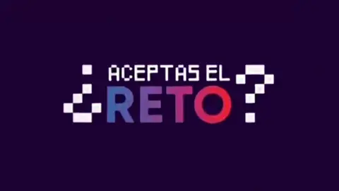 BitMe, la nueva apuesta de Televisa Networks enfocada en videojuegos