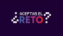 BitMe, la nueva apuesta de Televisa Networks enfocada en videojuegos