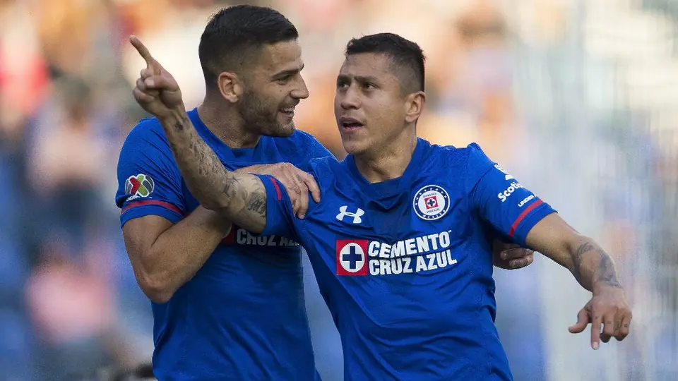 'Los que entran mejor a Liguilla obtienen el título': Cata Domínguez