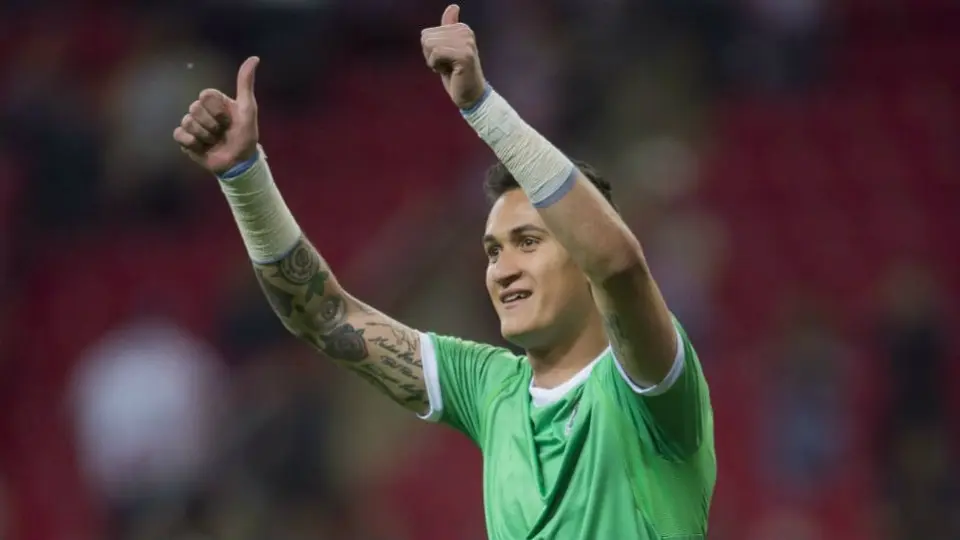 Chivas busca superar su propio récord de minutos sin recibir gol