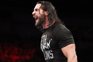 WWE tendrá función en la CDMX en noviembre