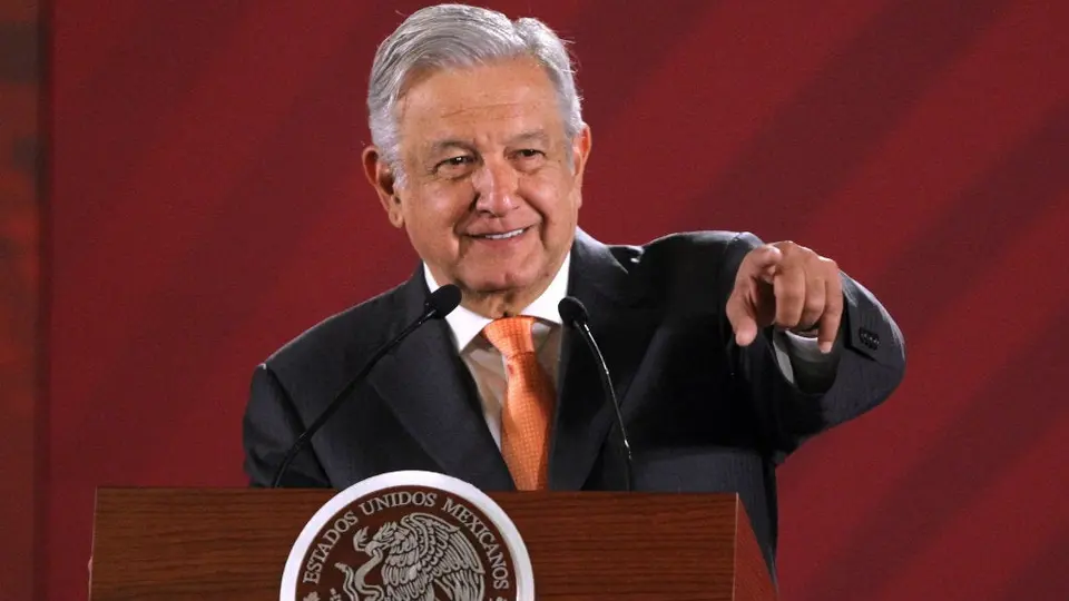 'No se va a revivir la tenencia': López Obrador