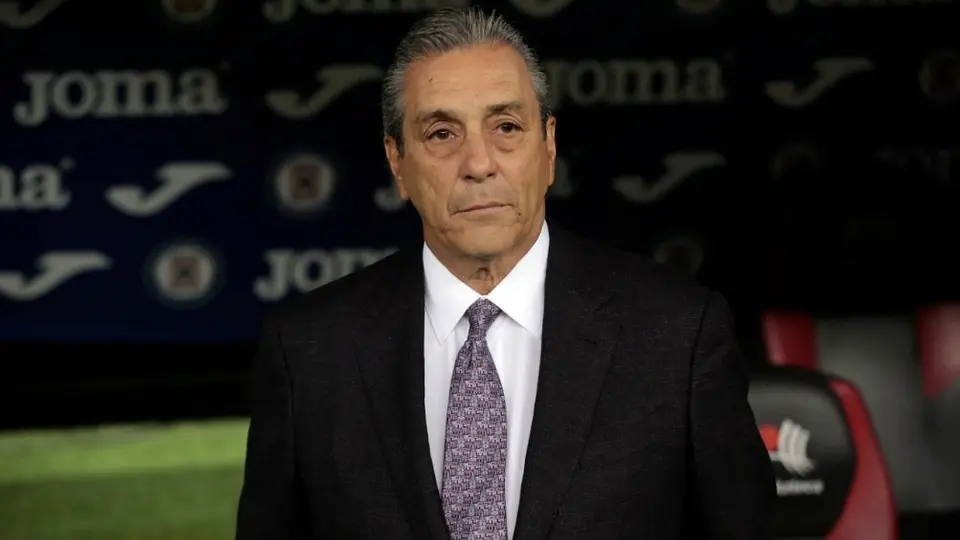 Tomás Boy: 'Chivas está jugando un poco mejor'