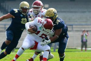 No habrá venta de boletos en cabeceras para Pumas CU vs Águilas Blancas