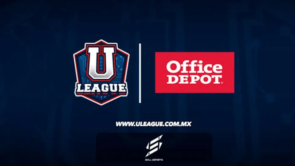 ULeague, con miras a consolidarse en México