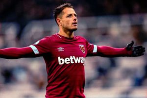 Hijos de grandes leyendas del deporte buscan dejar su propia huella