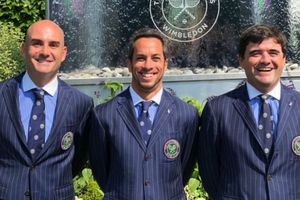 ATP despidió a juez argentino por conceder entrevistas