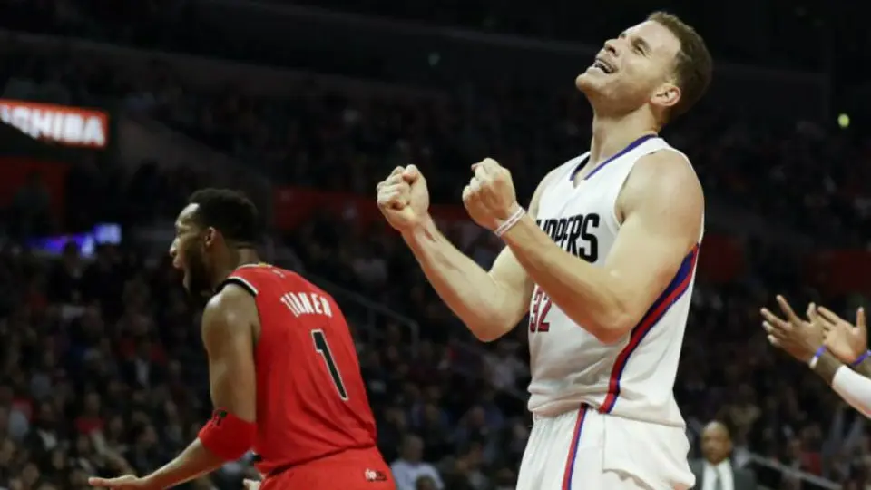 NBA confirma los equipos que jugarán en México la próxima campaña