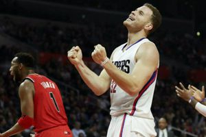 NBA confirma los equipos que jugarán en México la próxima campaña