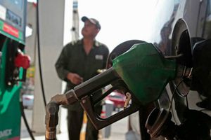 Automovilistas volverán a pagar IEPS en gasolina Premium