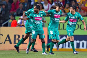 Jaguares de Chiapas da señales de vida con enigmático mensaje