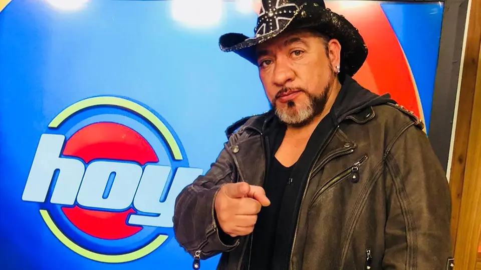 Carlos Trejo vs Alfredo Adame será el 3 de Agosto en la CDMX