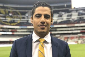 Andrés Vaca, 'estafado' por lugares adquiridos en reventa