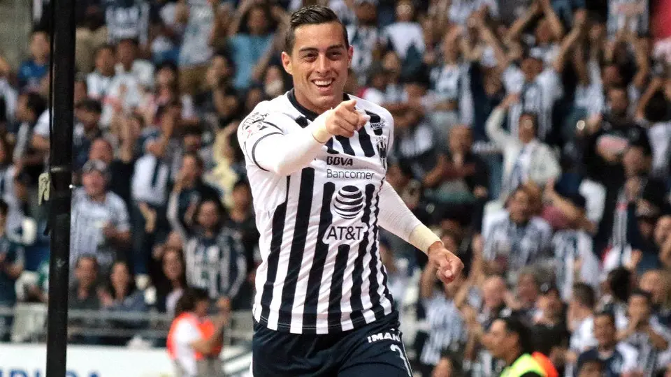 'Clásico Regio no tiene nada que envidiarle al River-Boca': Funes Mori