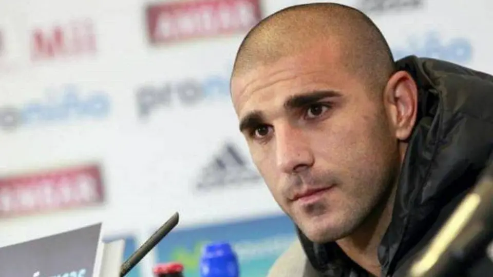 Aranda habría intentado amañar el Málaga vs Real Madrid en 2017