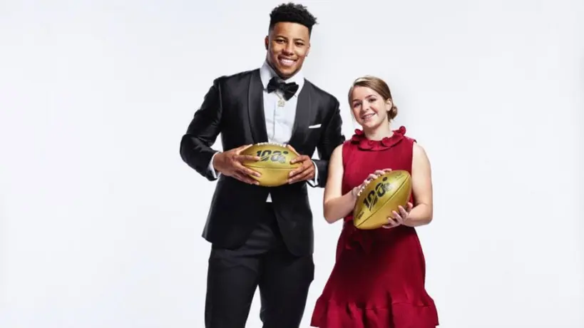 La NFL rompe el internet con el mejor comercial del Super Bowl LIII