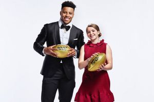 La NFL rompe el internet con el mejor comercial del Super Bowl LIII