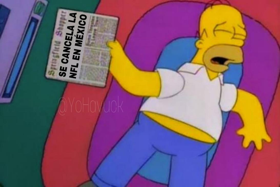 ESPECIAL
