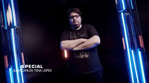 SpeCial se cuelga la plata en el WCS Spring 2019 de StarCraft II