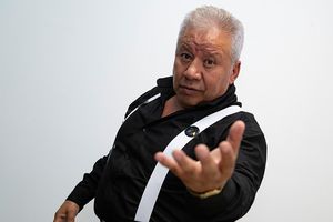 El Tirantes llega a TV Azteca como comentarista para AAA