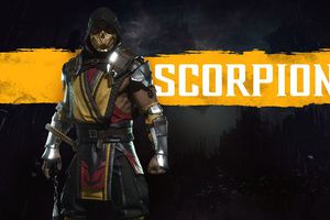 Mortal Kombat 11 impresiona a fans con nuevo trailer