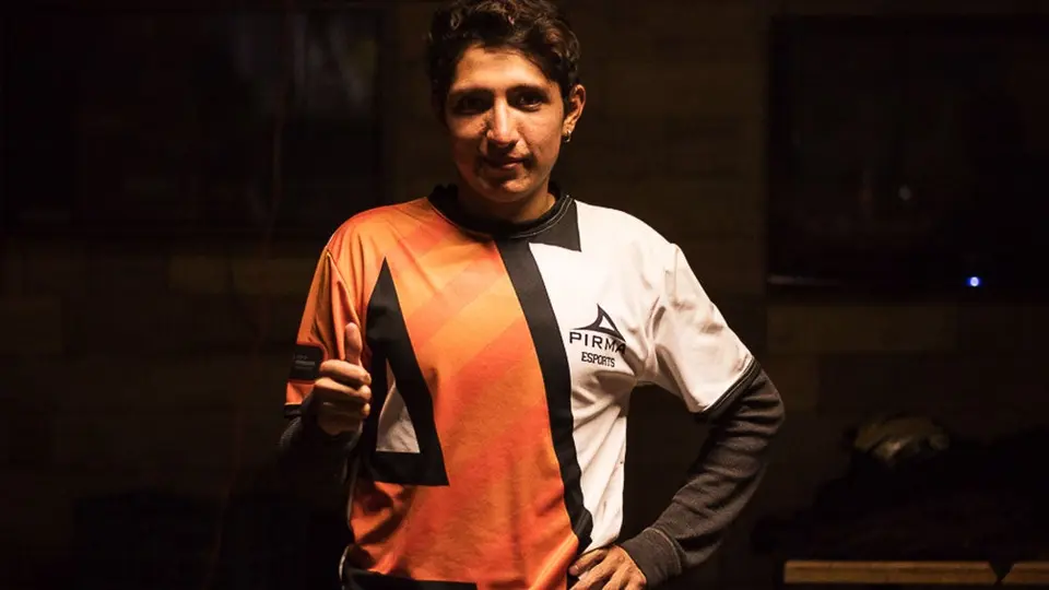 Javi se corona en OVA XI, torneo que foguea al talento mexicano