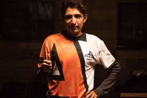 Javi se corona en OVA XI, torneo que foguea al talento mexicano