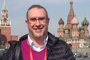 'Fue un día difícil para Televisa Deportes': Francisco Javier González