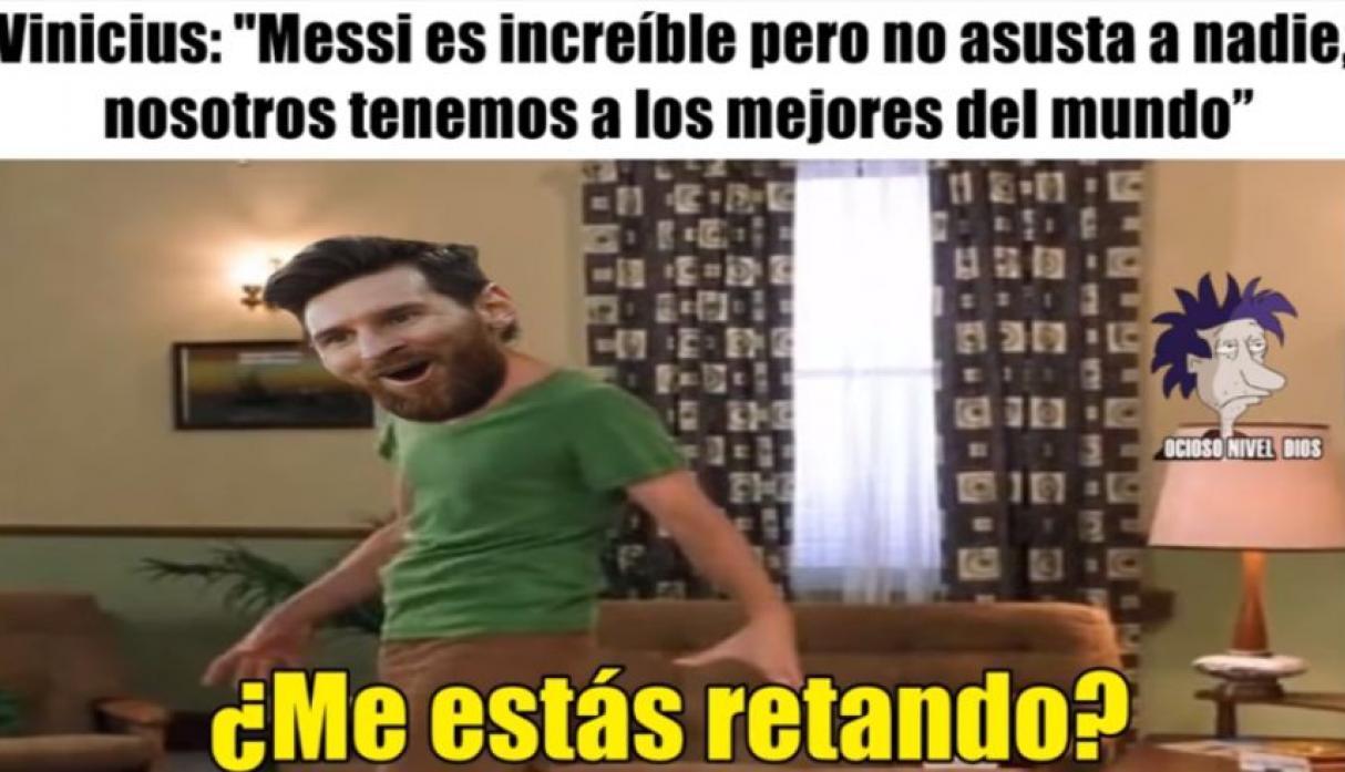 Disfruta los mejores momentos 'divertidos' del triunfo de los Culés en Copa del Rey